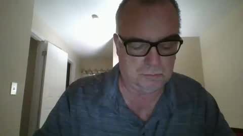 thickwhiteload online show from October 2025 09:02:01 PM