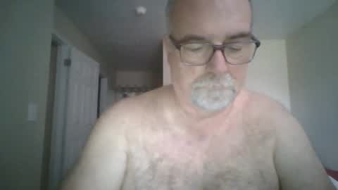 thickwhiteload online show from November 2025 02:44:01 PM