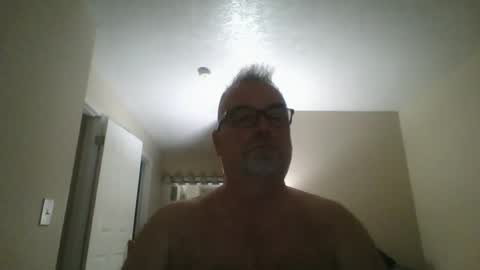 thickwhiteload online show from November 2025 04:18:01 PM