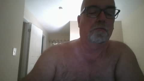 thickwhiteload online show from December 2025 08:40:01 PM