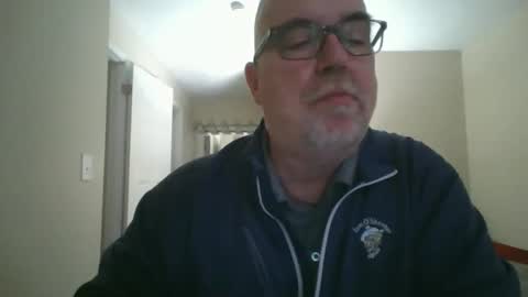 thickwhiteload online show from February 2026 03:50:01 PM