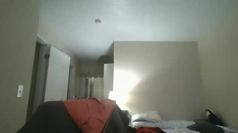 thickwhiteload online show from April 2026 12:54:02 PM