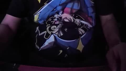 thick long cock to look at online show from December 2025 09:49:01 AM