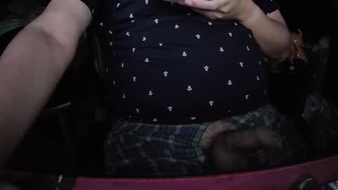 thick long cock to look at online show from January 2026 09:57:02 AM