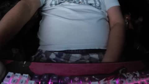 thick long cock to look at online show from January 2026 08:51:02 AM