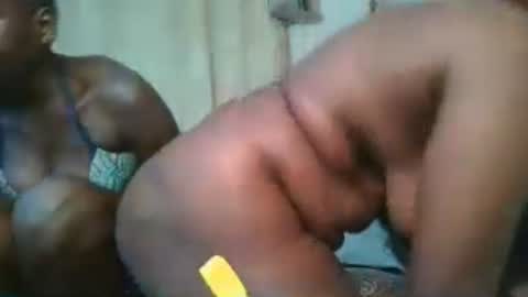 thicky_rue2 online show from June 2026 09:50:01 PM