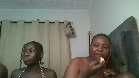 thicky_rue2 online show from July 2026 01:18:02 AM