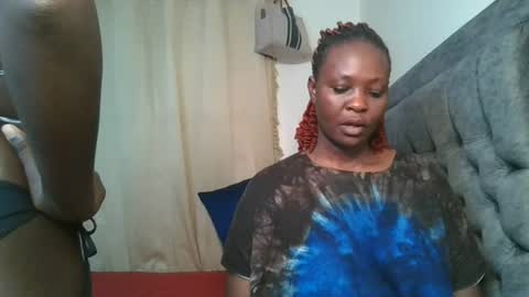 thicky_rue2 online show from July 2026 09:47:02 AM