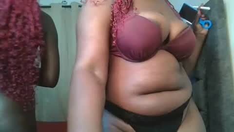 thicky_rue2 online show from July 2026 05:34:01 AM