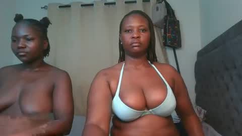 thicky_rue2 online show from July 2026 04:49:02 PM