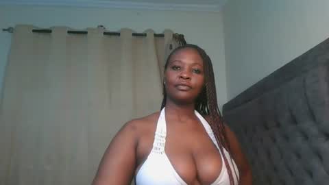 thicky_rue2 online show from July 2026 06:20:01 PM