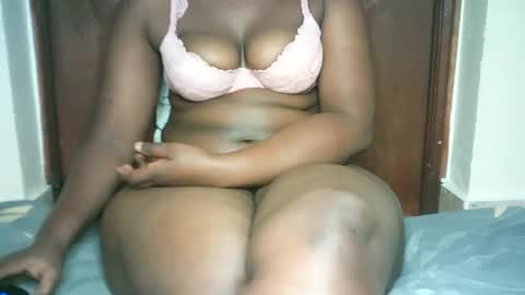 thickybabe_05 online show from January 2025 08:10:02 AM