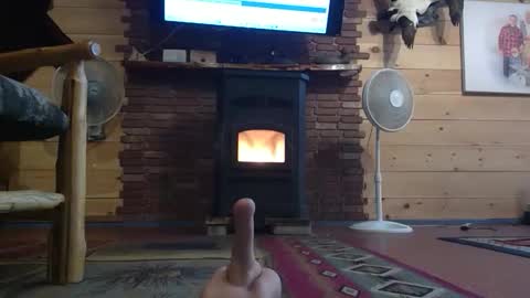 MissBear online show from February 2026 07:10:01 PM