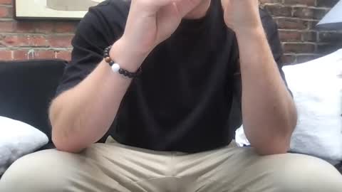 thierrinho8148 online show from October 2025 03:01:01 PM