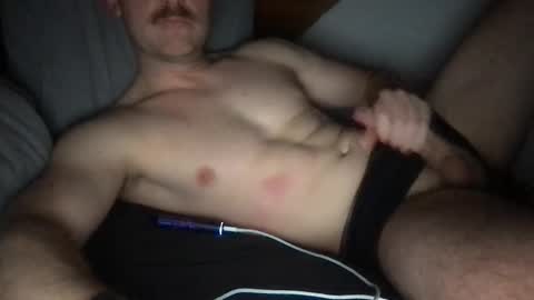 thierrinho8148 online show from February 2026 10:41:02 PM