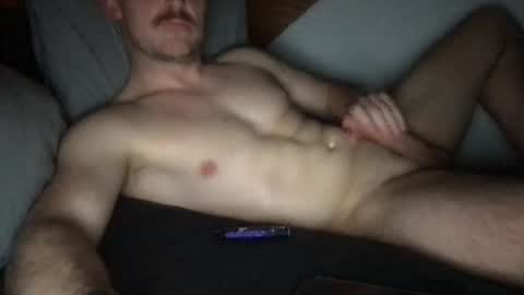 thierrinho8148 online show from February 2026 03:40:01 AM