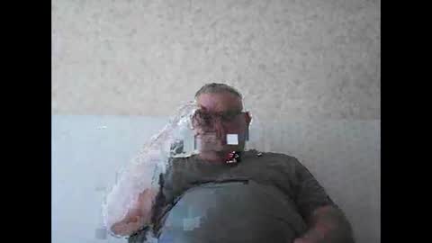 Thierrysymp online show from October 2025 09:29:01 AM
