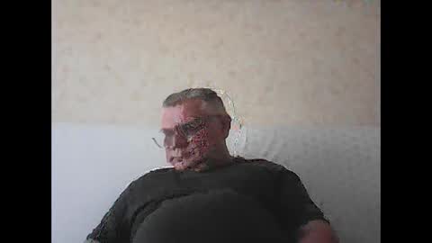 Thierrysymp online show from October 2025 02:47:01 PM