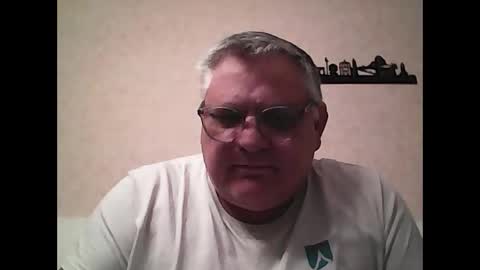 Thierrysymp online show from February 2026 04:56:02 PM