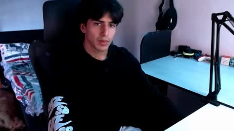 thieves_us online show from January 2025 08:10:02 PM