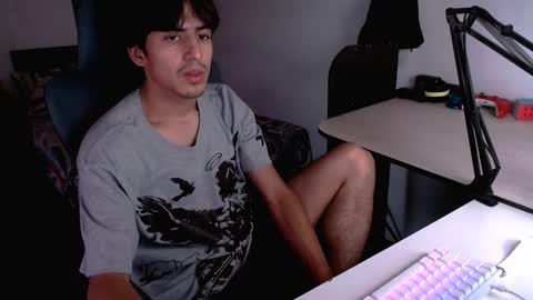 thieves_us online show from February 2025 09:47:02 PM