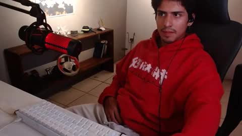 Snapshot of thieves_us chatting on February 2026 05:48:01 AM thieves_us online show from February 2026 05:48:01 AM