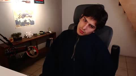 Snapshot of thieves_us chatting on February 2026 03:47:02 AM thieves_us online show from February 2026 03:47:02 AM