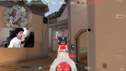 Snapshot of thieves_us chatting on February 2026 10:54:01 PM thieves_us online show from February 2026 10:54:01 PM