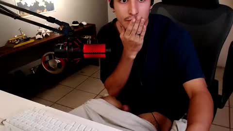 Snapshot of thieves_us chatting on March 2026 07:15:01 AM thieves_us online show from March 2026 07:15:01 AM