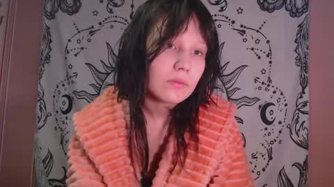 thighswithspikes online show from February 2026 08:07:01 AM