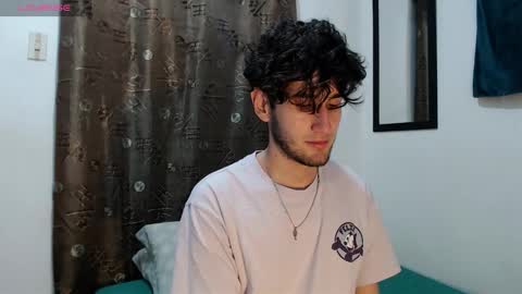 Thiiago online show from September 2025 06:15:02 AM