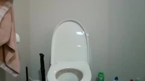 Snapshot of thimeo862 chatting on January 2026 05:04:02 PM thimeo862 online show from January 2026 05:04:02 PM