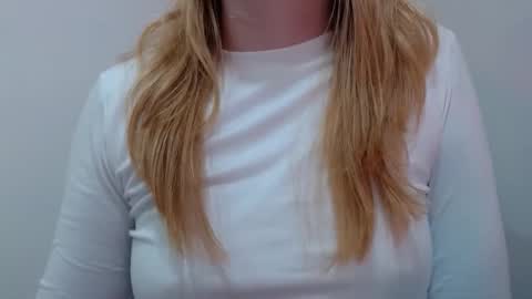 Snapshot of thin33 chatting on October 2025 02:37:02 AM sara online show from October 2025 02:37:02 AM