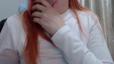 Snapshot of thin33 chatting on November 2025 02:46:02 AM sara online show from November 2025 02:46:02 AM