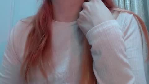 Snapshot of thin33 chatting on December 2025 03:23:01 AM sara online show from December 2025 03:23:01 AM