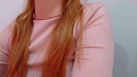 sara online show from December 2025 03:01:02 AM