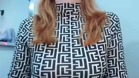 sara online show from January 2026 03:22:02 AM