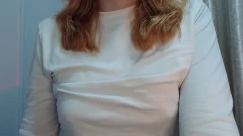 sara online show from February 2026 06:40:02 AM