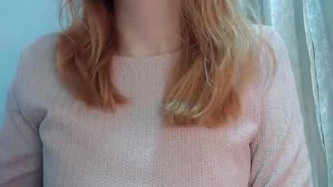 sara online show from February 2026 02:49:02 AM