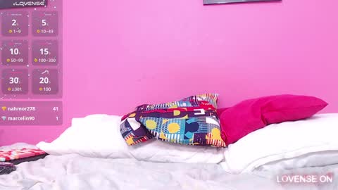 Snapshot of thin_eva chatting on February 2025 01:05:02 AM Eva online show from February 2025 01:05:02 AM