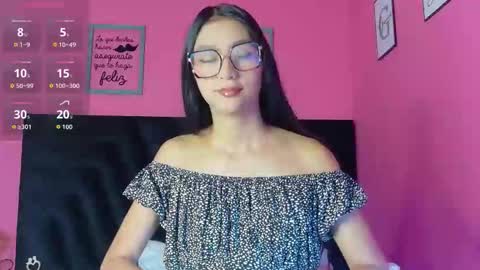 Snapshot of thin_eva chatting on February 2026 12:37:02 PM Eva online show from February 2026 12:37:02 PM