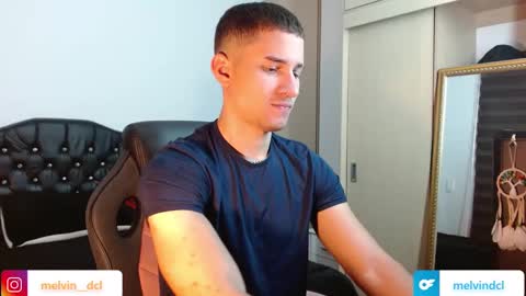 Snapshot of thin_tommy11 chatting on December 2024 10:16:02 PM thin_tommy11 online show from December 2024 10:16:02 PM