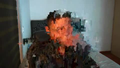 Snapshot of thin_tommy11 chatting on September 2025 11:17:01 PM thin_tommy11 online show from September 2025 11:17:01 PM