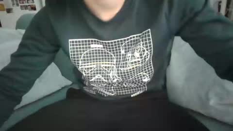 Thinboy2 online show from December 2024 02:06:02 PM