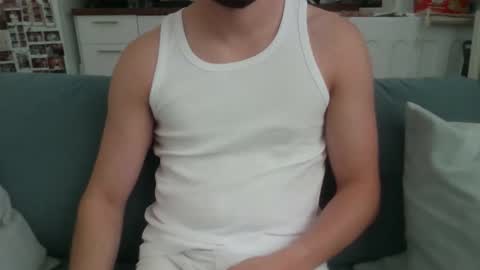 Thinboy2 online show from October 2025 11:40:01 AM