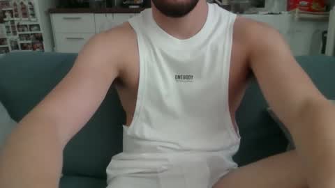 Thinboy2 online show from October 2025 12:26:02 PM