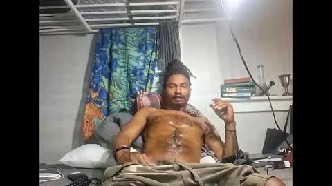 Sotaurusthebull online show from December 2025 11:04:01 AM