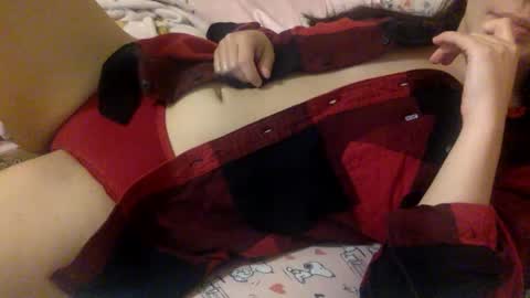 Jasmine online show from October 2025 09:29:02 AM