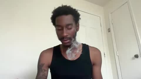 thirdlegkenny online show from November 2025 04:50:01 PM