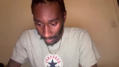 thirdlegkenny online show from December 2025 02:53:01 AM